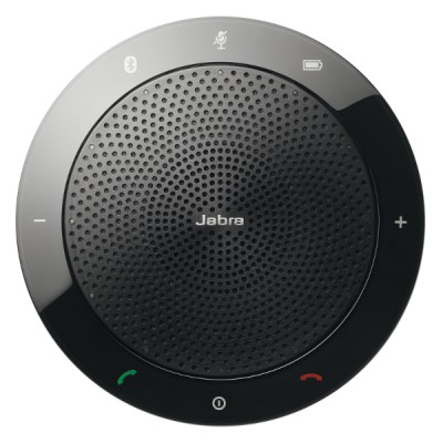 JABRA SPEAK 510-3